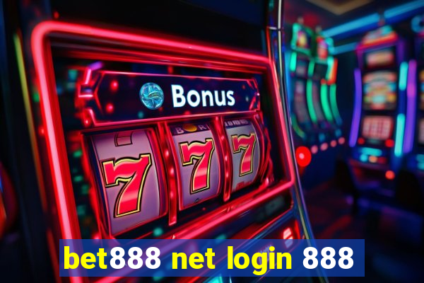 bet888 net login 888